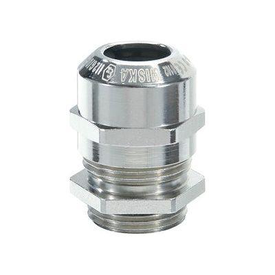 HOLKKITIIVISTE METALLI ATEX