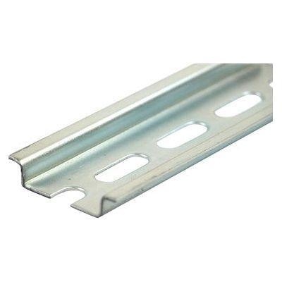 ASENNUSKISKO REI'ITETTY