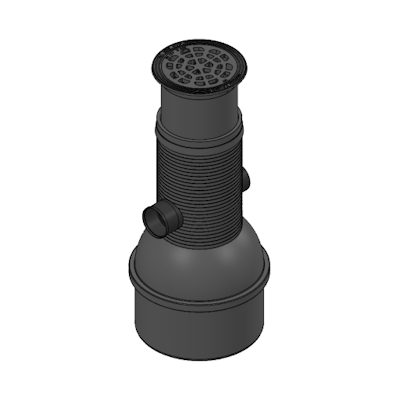 SADEVESIKAIVOPAKETTI TALOKAIVO 800x500x200x300L 40tn 2607212 | 2607212 | 6430055841220 | TALOKAIVO | Kotikauppa