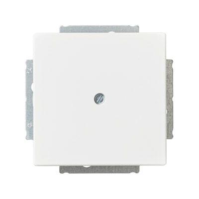 KESKIÖLEVY IMPRESSIVO