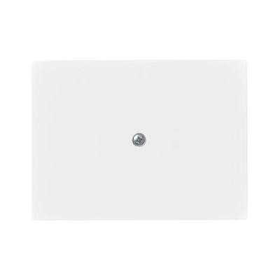 KESKIÖLEVY IMPRESSIVO