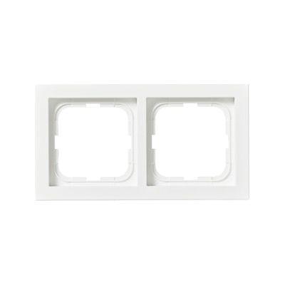 PEITELEVY IMPRESSIVO