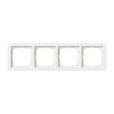 PEITELEVY IMPRESSIVO