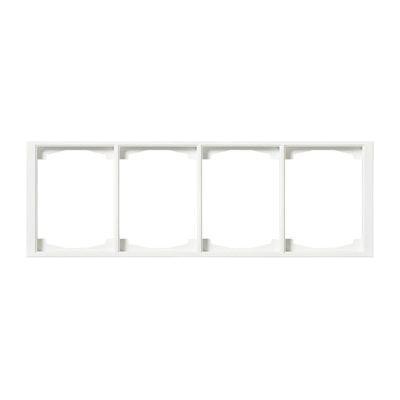 PEITELEVY IMPRESSIVO