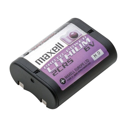 HANAVARAOSA ORAS 198330 ELECTRA PARISTO 6V (6422030) | 6422030 | 6414150034909 | Kotikauppa