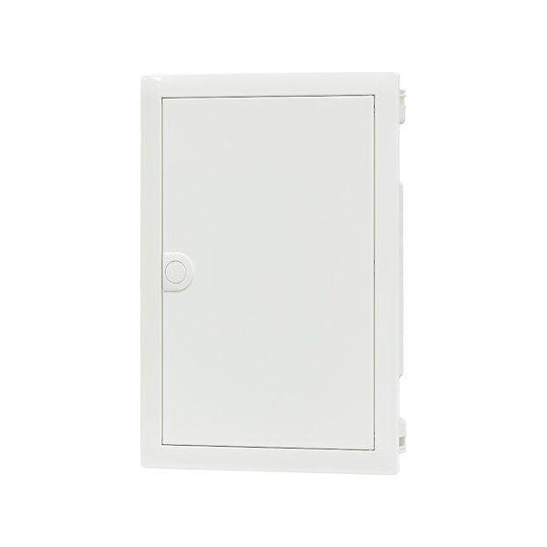 RYHMÄKESKUS UPPO SETTER 3412 V 35A IP30 PS