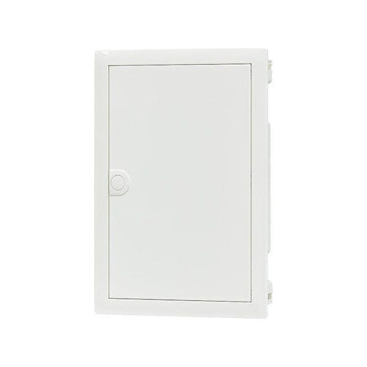 RYHMÄKESKUS UPPO SETTER 3412 V 35A IP30 PS