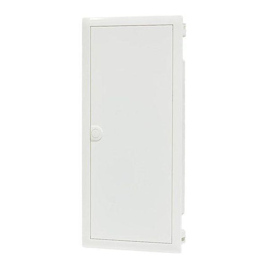 RYHMÄKESKUS UPPO SETTER 3424 35A IP30 PS