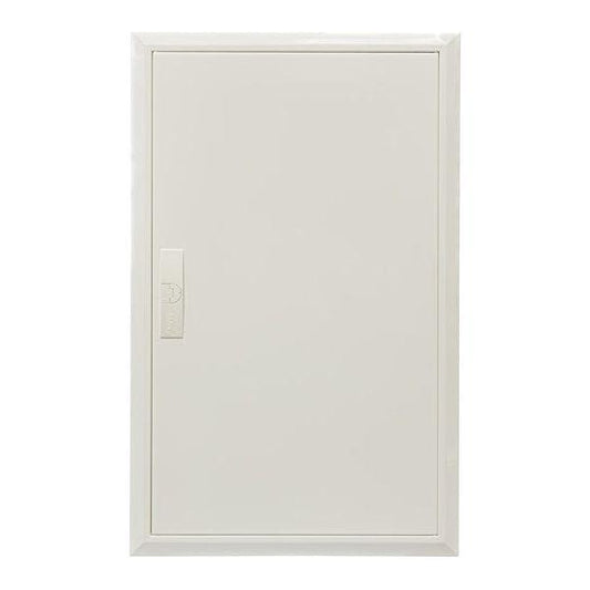 RYHMÄKESKUS-DATA UPPO TERRIER IT-TERRIER 40.21 35A IP30 FE