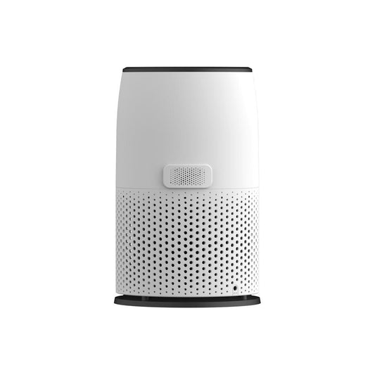 ILMANPUHDISTIN LIFA-AIR LAX 200 170M3/H