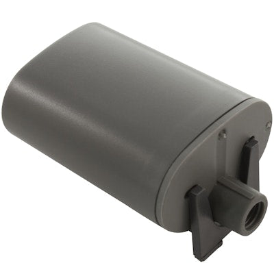 HANAVARAOSA ORAS 199417V ELECTRA PARISTOKOTELO (6422167) | 6422167 | 6414150051487 | Kotikauppa