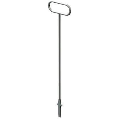 RITILÄKOUKKU ACO MULTILINE 3377256 | 3377256 | 4002626012906 | ACO | Kotikauppa