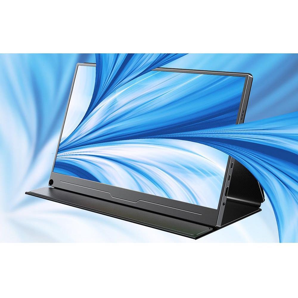 Uperfect UFilm A17 15,6" 3840x2160 60Hz kannettava näyttö