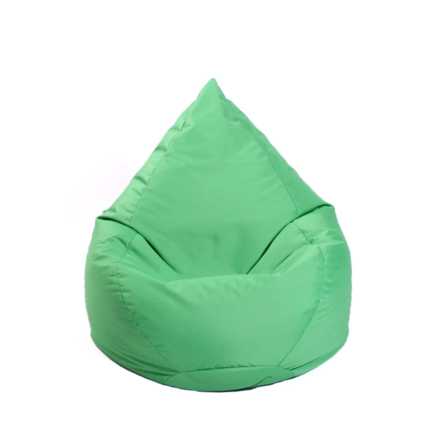 Säkkituoli Qubo™ Splash Drop Date SOFT FIT
