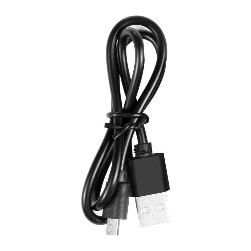 2-slot charger Puluz PU919B for GoPro Hero 9/10/11/12 - Kotikauppa