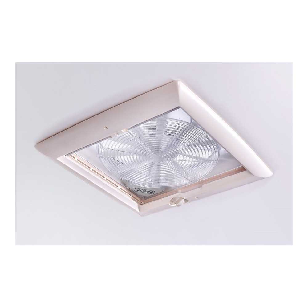 thule-veivattava-kattoluukku-12-v-40x40-cm-lapikuultava-Kotikauppa