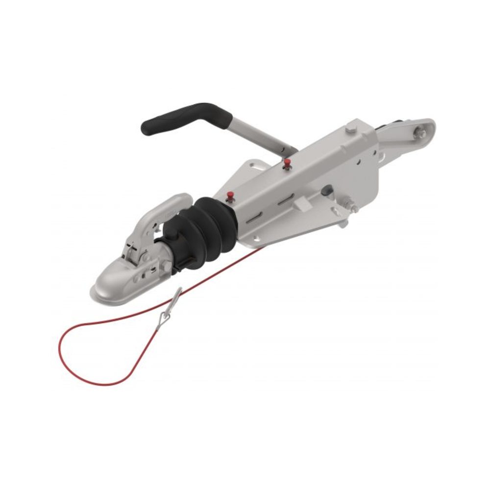 Työntöjarru Knott KF 20-A | 2000KF |  | Kotikauppa | knott