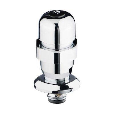 PAINONAPPIVENTTIILI ORAS 201551 ORAMIX (6420372) | 6420372 | 6414150073199 | Kotikauppa