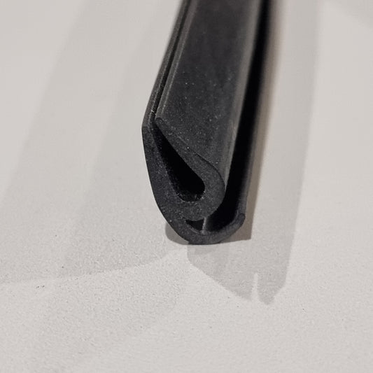 Tiiviste Maxxair 10-20233 | 4000528 |  | Kotikauppa |