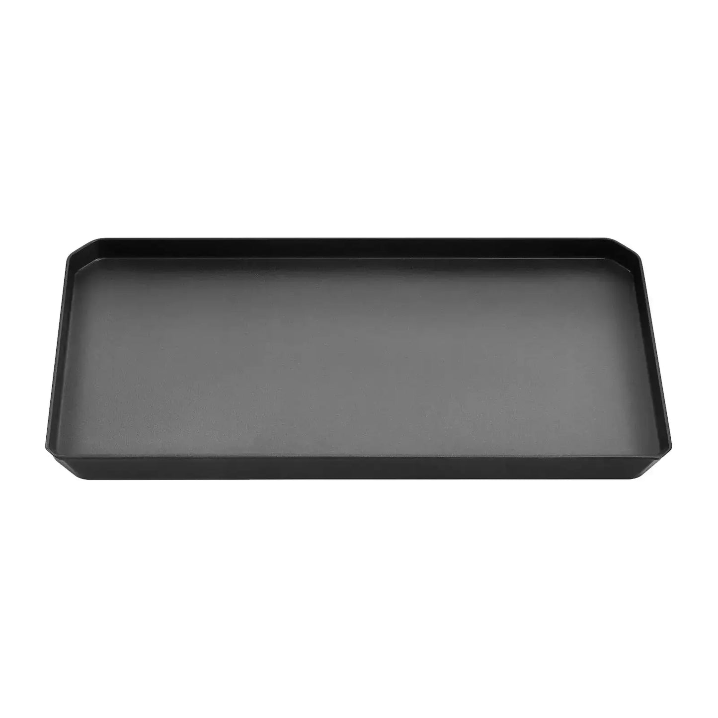 Cadac 2-Cook grilliritilä Plancha