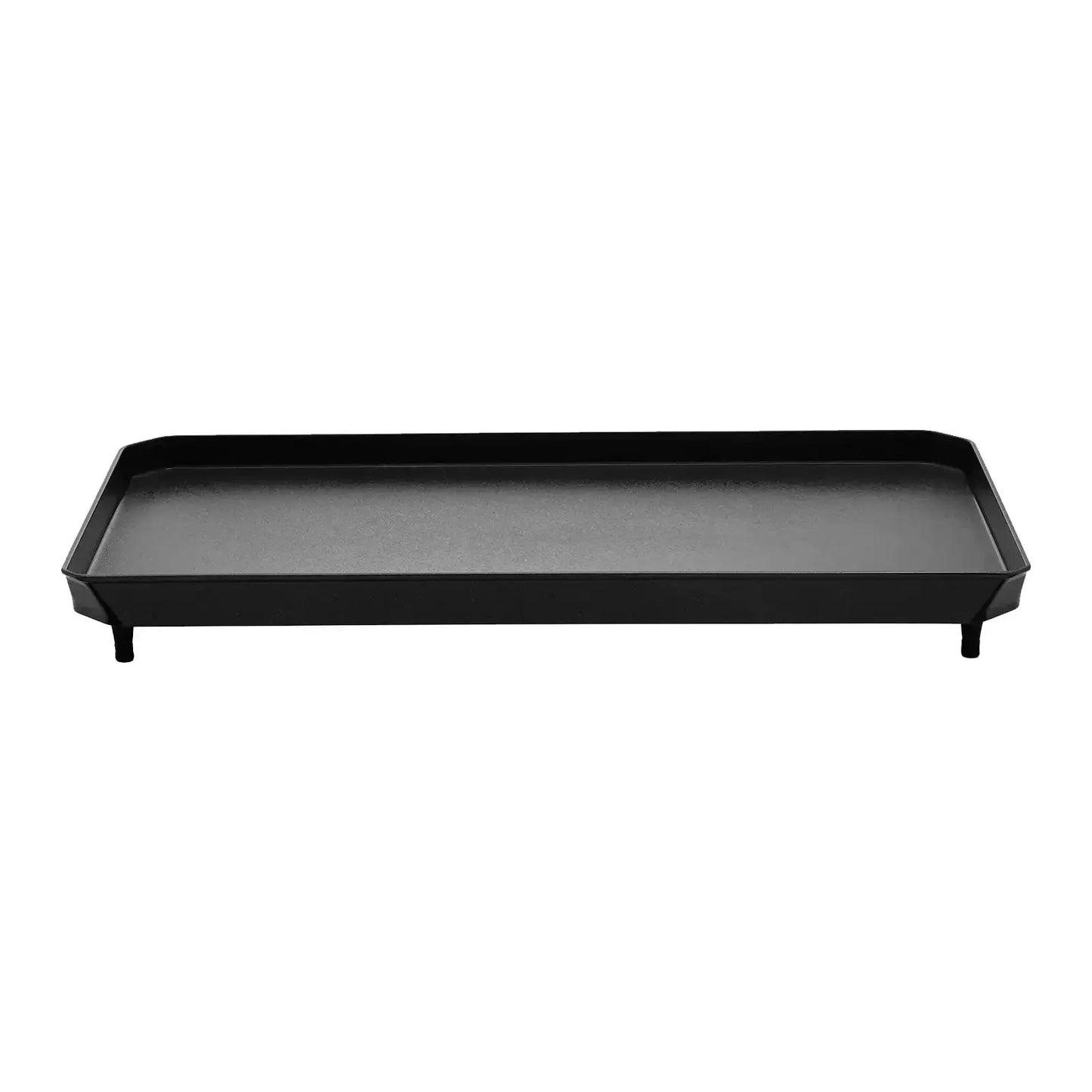 Cadac 2-Cook grilliritilä Plancha