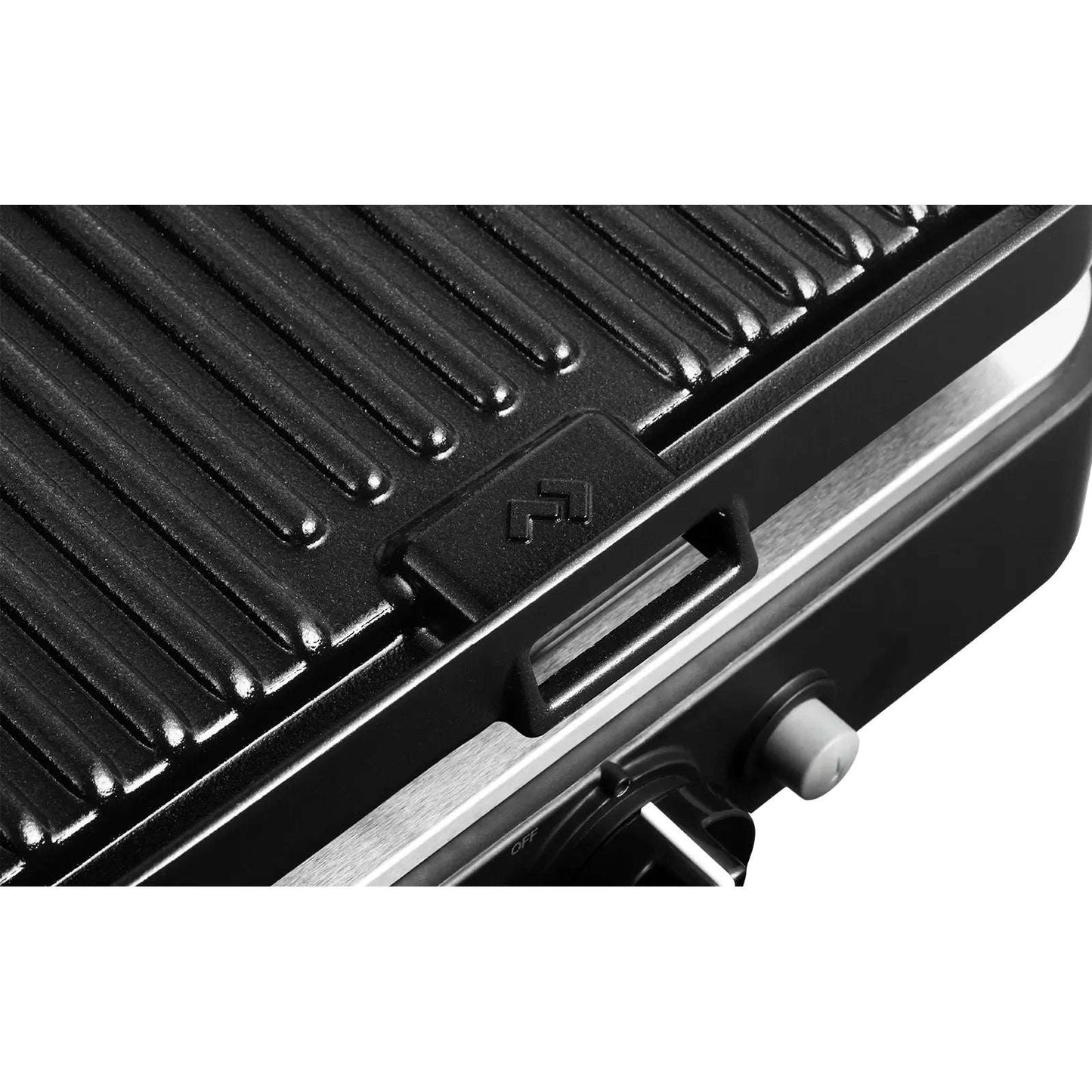 Cadac keittolevy 2-Cook Turbo FFD Deluxe
