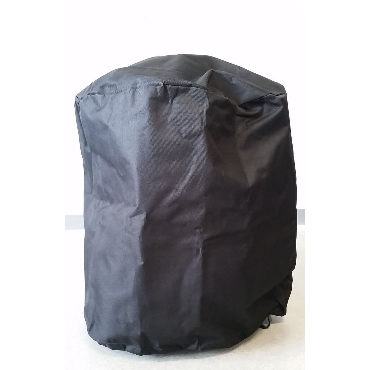 Kamado 13" sadesuoja