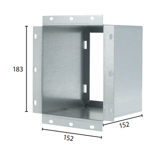 RAITISILMAVENTTIILI AAGE VENT SIS. SUODATTIMEN JA KEHYKSEN