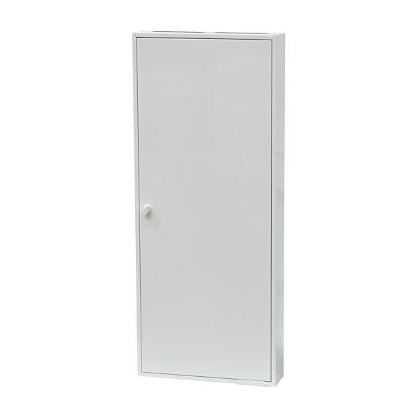 RYHMÄKESKUS-DA UP/PI FEBULLDOG IT-BULLDOG 3836J V 50A IP30