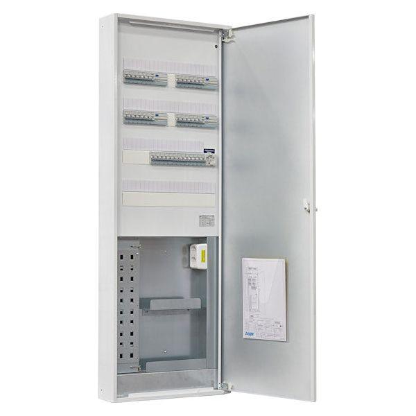 RYHMÄKESKUS-DA UP/PI FEBULLDOG IT-BULLDOG 3836J/1400 V 50A
