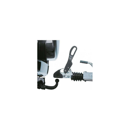 Kitkakytkin 3000 kg Winterhoff (WS 3000-D+Z 12/12vaak-vaak+pys)