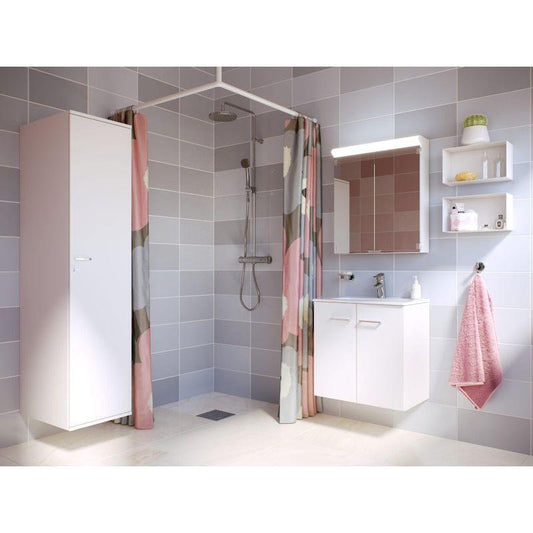 ALLASKAAPPI POLARIA STILA 600 (6045315)