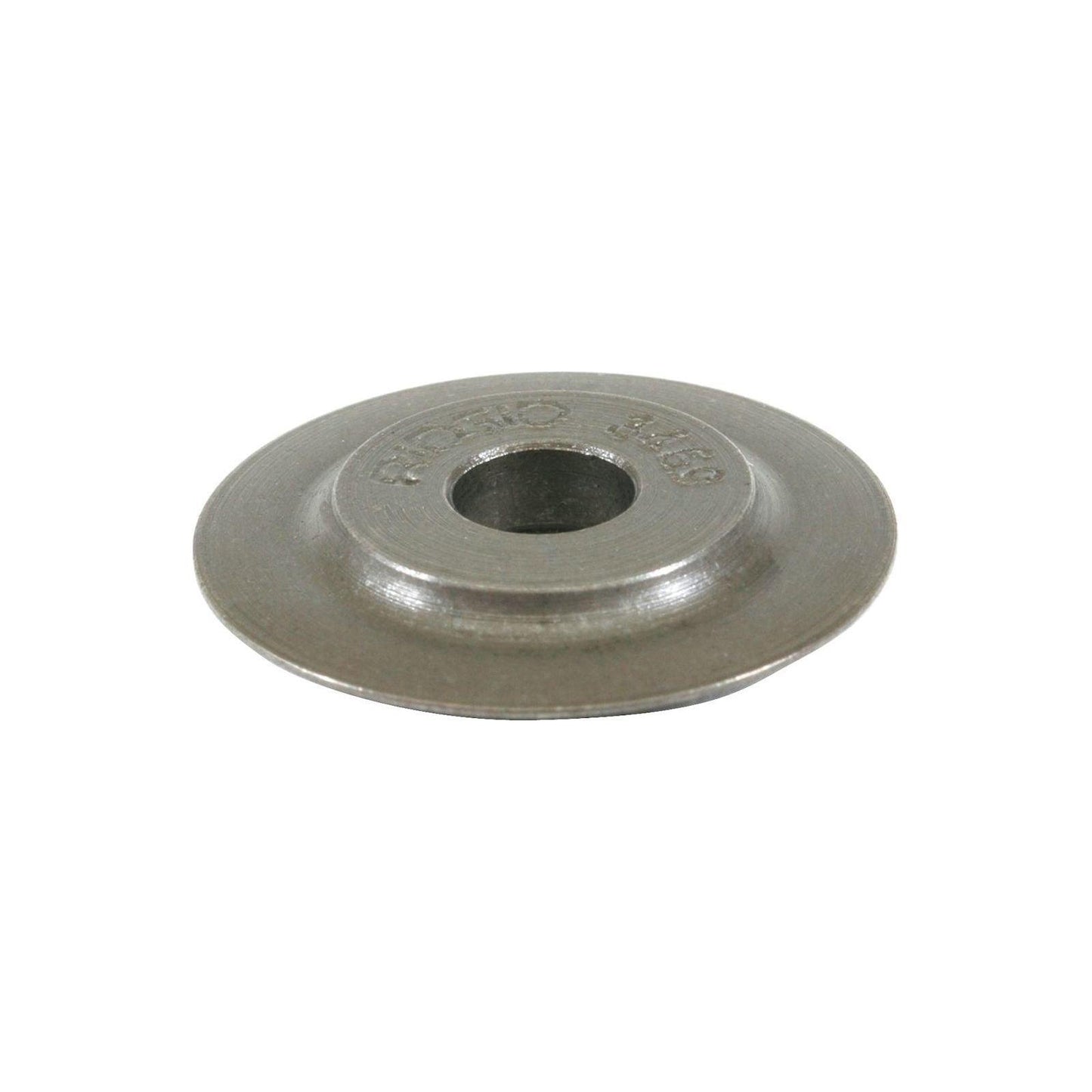 TERÄ RIDGID 104-205 E-3469 KUPARILLE 33185
