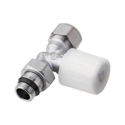 MENOVENTTIILI ROTH 20mm