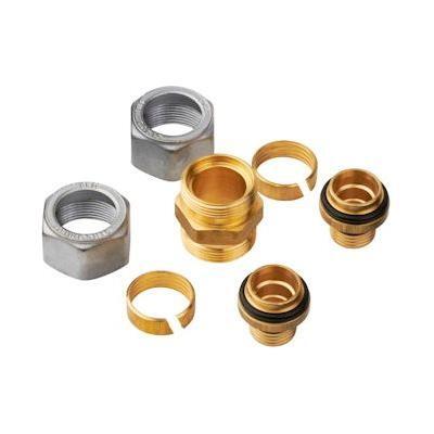 JATKOLIITIN ROTH 20x2mm