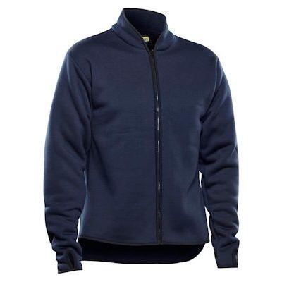 477029548900XXL