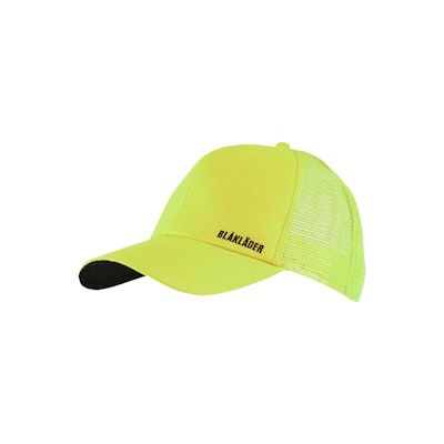 207300003300ONESIZE