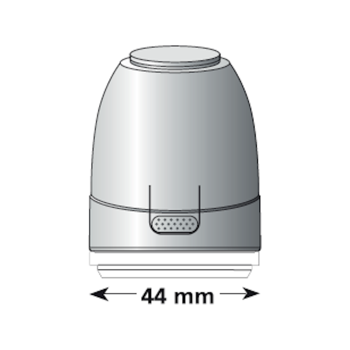 TOIMILAITE LK 24V NO