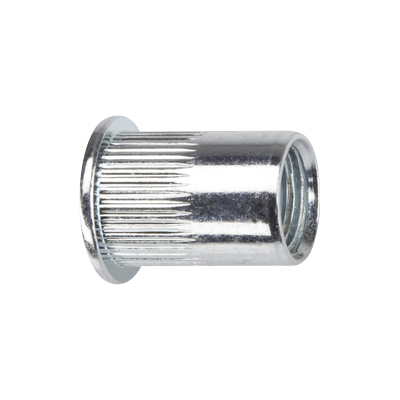 CYH709