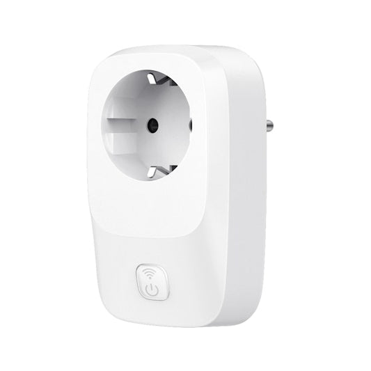 ÄLYPISTORASIA WIFI TSENSE ECO PLUG 12A 230V