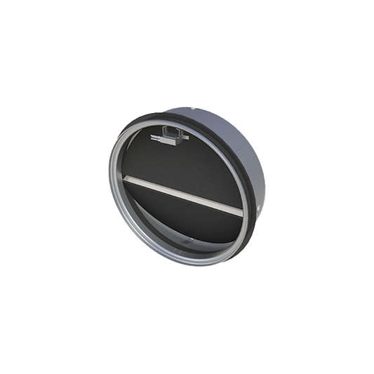 PALOPELTI EI 60 S HALTON EFC-160, OP=MA, FU=72, LS=LS1