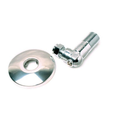 KULMALIITIN SULUIN ONNLINE 1/2x10 3/8 55mm 6580910 | 6580910 | 6438056311933 | Onnline | Kotikauppa