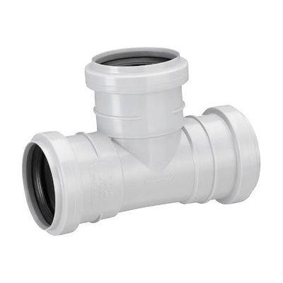 HT-MUHVIHAARA UPONOR 32x32x88,5 VALKOINEN PP U2460491 | U2460491 | 6414904241157 | Uponor | Kotikauppa