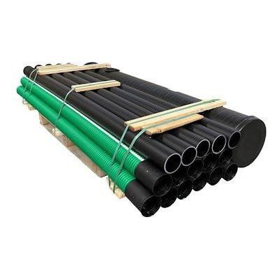 LISÄTARVIKKEET MAASUODATUKSEEN JITA PAKETTI III 3628406 | 3628406 | 6414959675037 | JITA | Kotikauppa