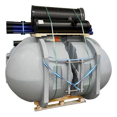 JÄTEVESIEN IMEYTYSPAKETTI JITA I-3500l 3628407 | 3628407 | 6414959675051 | JITA | Kotikauppa