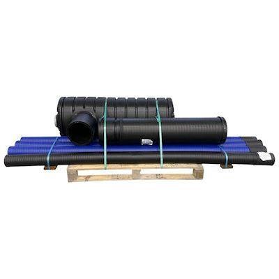 MÖKIN IMEYTYSPAKETTI II JITA 160l 3628503 | 3628503 | 6414959675099 | JITA | Kotikauppa