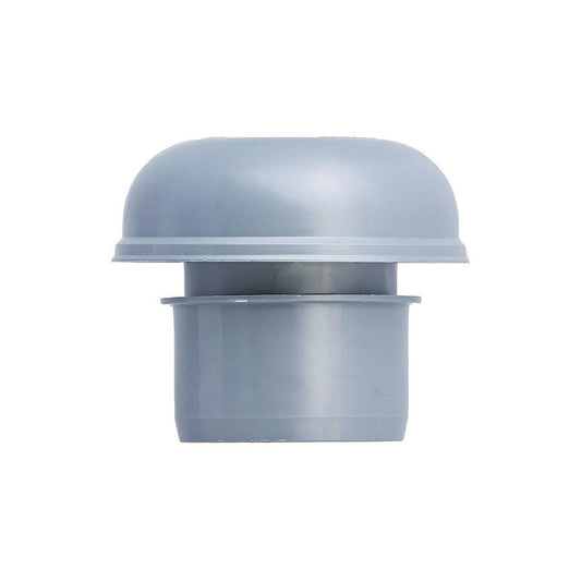 TUULETUSPUTKENHATTU MERIKA 75mm 135