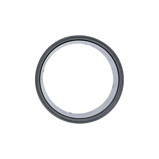 VÄLIRENGAS MERIKA 1700