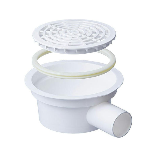 LATTIAKUIVAKAIVO MERIKA 50mm M-225