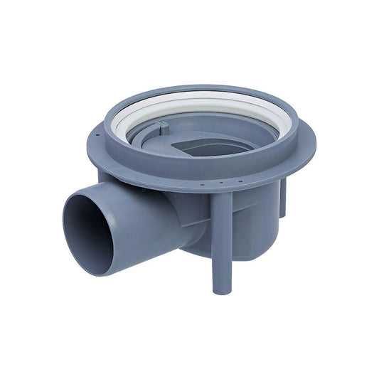 PUHDISTUSTULPPA MERIKA 25mm 200_01